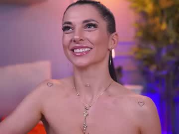 ellylynne