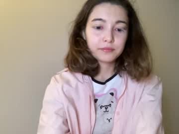 ellynella