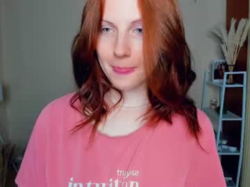 ellynzawistowsk