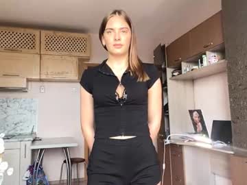 elnagreder