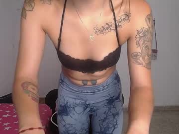 elody j