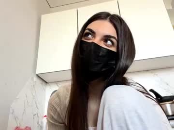 elouisecoulbour