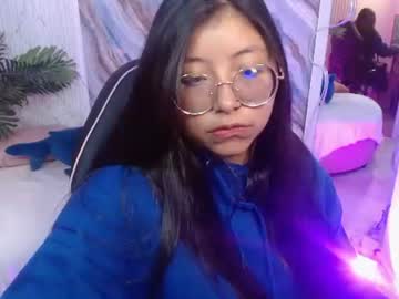 elowen tay