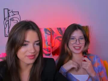 elsa fire