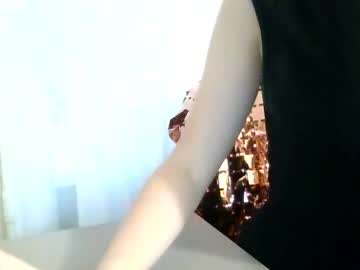 elsamartinez22