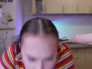 elsasquirt