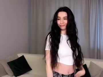 elvabreed