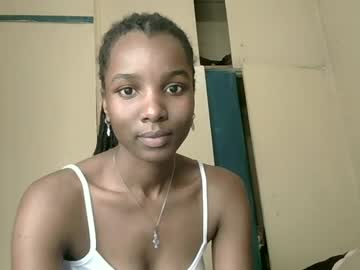 elvier cute