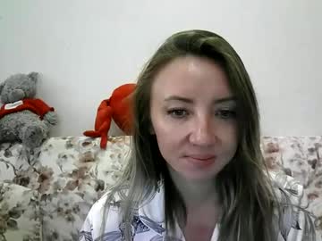elvinasweet