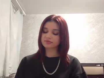elvyweeks