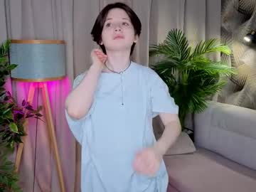 elwineclutter