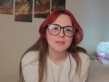 elwinegoley