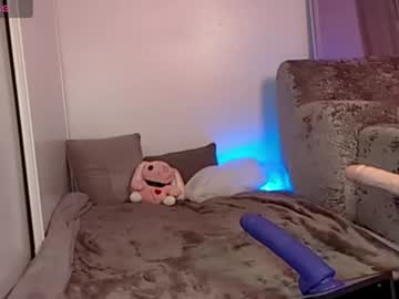 elyeross
