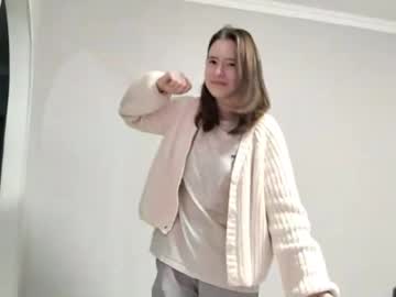 elysemaldonaldo