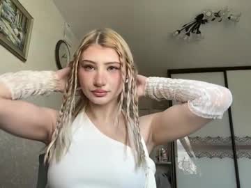 elysesengun
