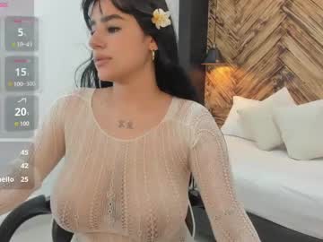 elysian20 