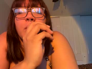 em670889