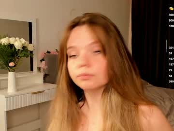emaarrocho