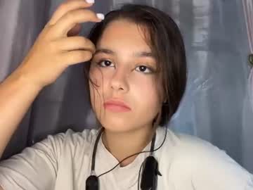 ematorre