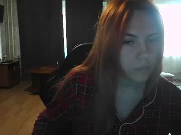ember  fox