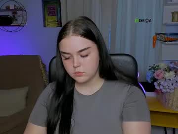 ember rey