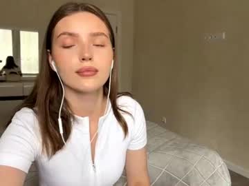 emelinabazydlo