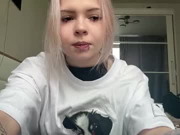 emelymclane