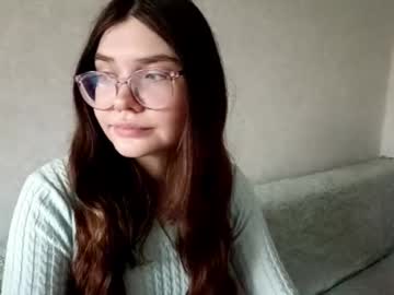 emelysimonson