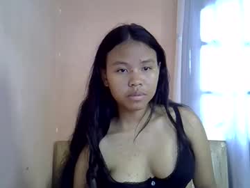 emiehottie