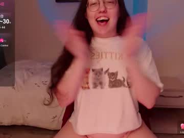 emigooflordxd