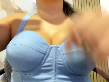 emilia betancou