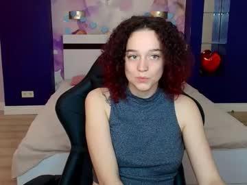 emiliamils