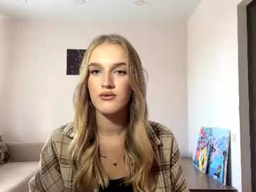 emiliaseidl