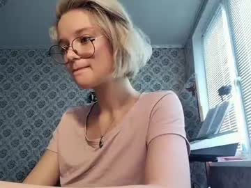 emiliastillwell