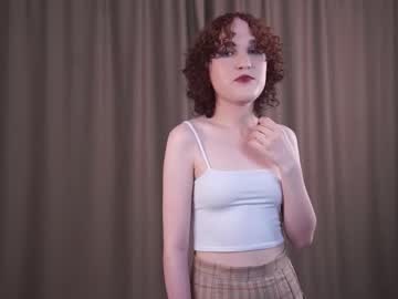 emilieyozzo