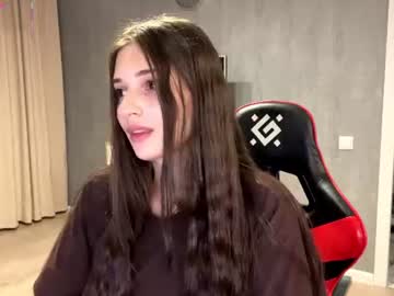 emilimonnre