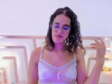emillybaez