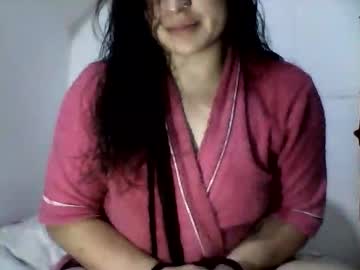 emily1moon