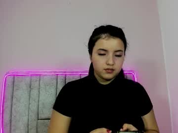 emily brown76