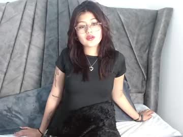emily carter79