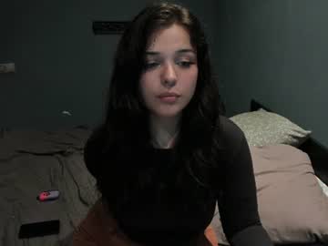 emily ferra