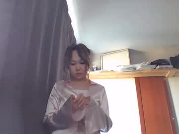 emily gogo