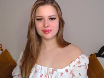 emily heels
