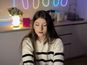 emily m0ore