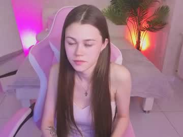 emily one fox