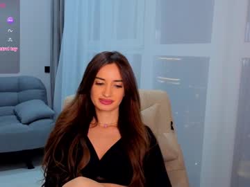 emilybit