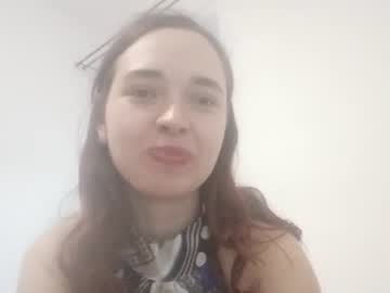 emilydream 
