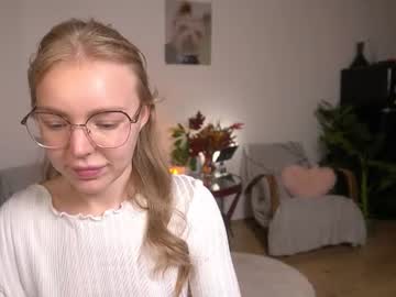 emilyemmi
