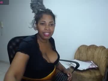 emilyhines  