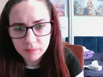 emilyhotflirt